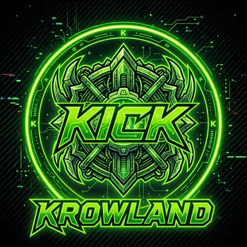 krowland