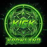 krowland
