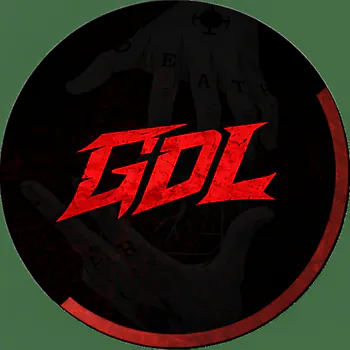 GhostDL