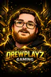 DrewPlayzGaming