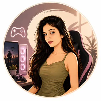 Princess_Playz