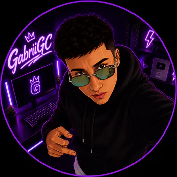 GabriiGC