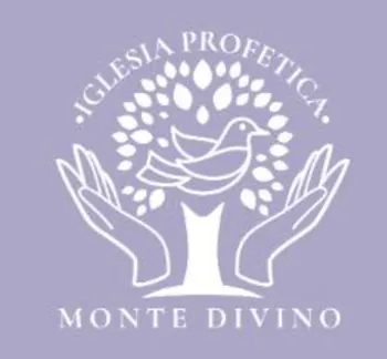 montedivino