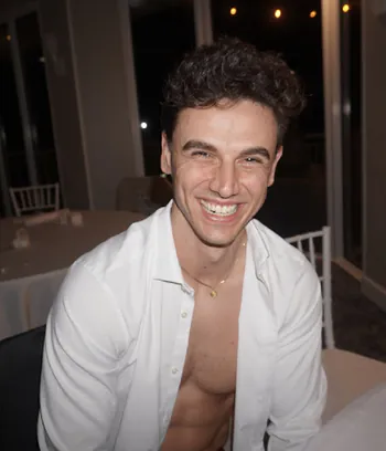 chriscusa