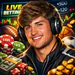 moneylinematt