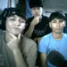 ScionKaMp