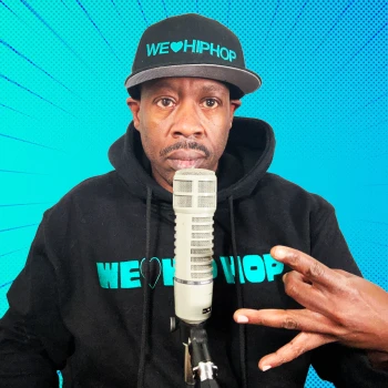 welovehiphop