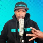 welovehiphop Kick