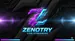 ZenoTry