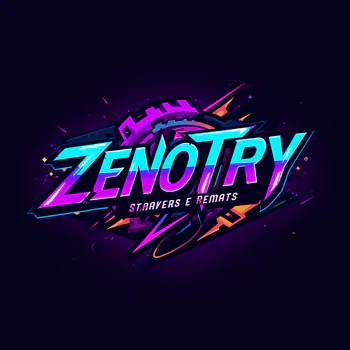 ZenoTry