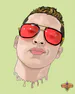 Eljuliancho_Tv