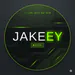 JakeeY