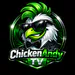 ChickenAndyTV
