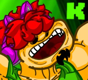 Garion_Kai