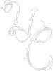 Unityclipzzz