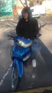Taiel150