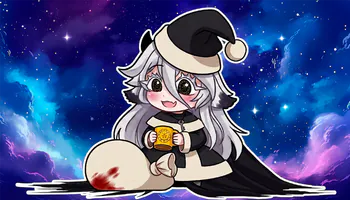 nix_padawan