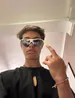pepo_el_verdulero