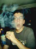 Tisan_MDZ