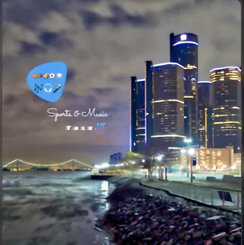 SportsMusicTalk313
