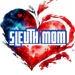 SleuthMom