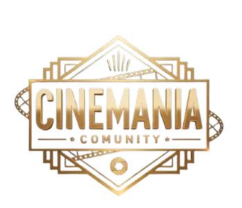 Cinemania_Comunity