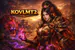 kovlmt2