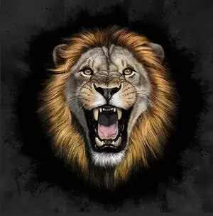 LionKingThe7th