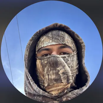 Edgarsitoalv