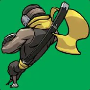 mega_santi