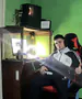 kapitv