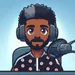 Frank_Embree_News
