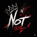 NotTeam