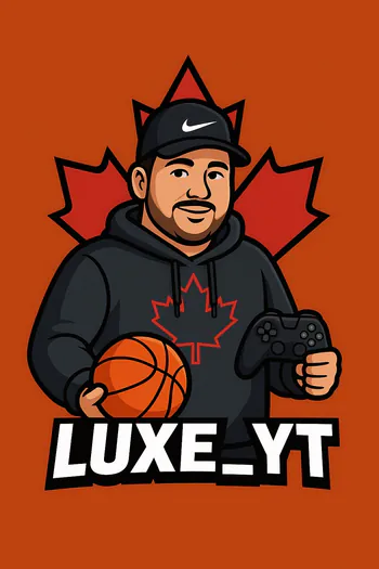 LuxeYT