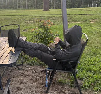 chillinwitkey