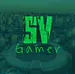 Dev_Sveck