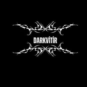 darkvitir