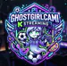 ghostgirlcami