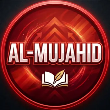 Al_Mujahid