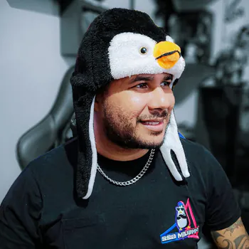 Pinguim022
