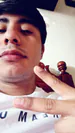 PequeDan