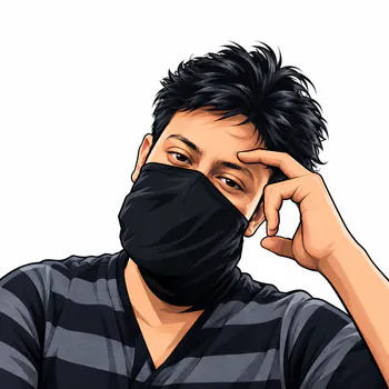 SAARUCHA