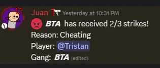 tbandz300