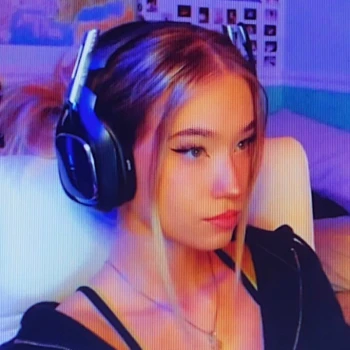 Kick profile picture for @amanda