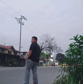 parengj