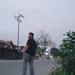 parengj