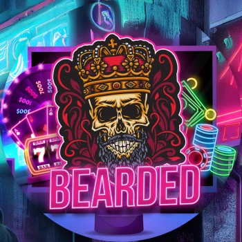 BeardedTV