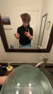 DonnyProfitzz