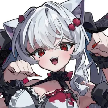 chouchoter