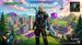 RamyGamerr